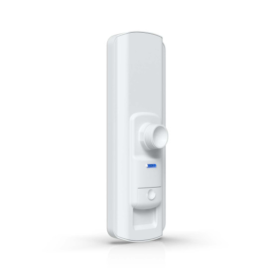 Access Point Bridge UniFi Ubiquiti Device Bridge Pro Sector 5 GHz Point-to-Multipoint, UDB-Pro-Sector